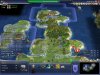Civ4ScreenShot0279.JPG