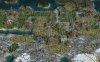 Civ4ScreenShot0001.JPG