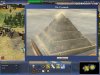 Civ4ScreenShot0001.JPG