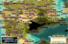 SGOTM14 50AD.jpg