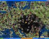 dutchworldbuildermap.JPG