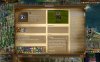 Civ4ScreenShot0004.JPG