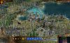 Civ4ScreenShot0003.JPG