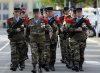 French Soldiers2.jpg
