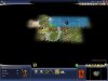 CFC-Team3-Start.jpg