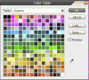 color-table.png
