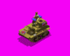 Vickers Mk VI animation.gif