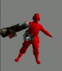 test.jpg