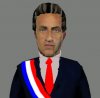 Sarkozy4.jpg