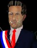 Sarkozy3.jpg