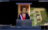 Sarkozy2.jpg
