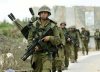 israel-soldiers.jpg