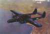 P61  Black Widow.jpg