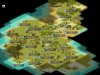 1200BC.jpg