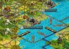 SiegeOfMocambiqueWeek1.jpg
