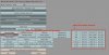 exportscript.jpg