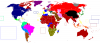 BoerRepublicMap1905end.png
