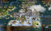 fuzzy cities0000.JPG