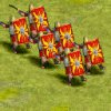Imperial Legionary.jpg