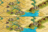 TEST2.png