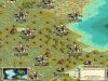 1230AD Just So Wrong.jpg