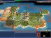 Civ4ScreenShot0000.JPG