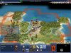 Civ4ScreenShot0001.JPG