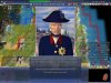 Civ4ScreenShot0095.JPG