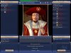 Civ4ScreenShot0004.JPG