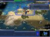 Civ4ScreenShot0006.JPG