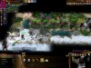 Civ4ScreenShot0006.JPG
