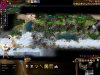 Civ4ScreenShot0007.JPG