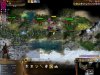 Civ4ScreenShot0010.JPG