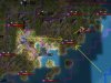 Civ4ScreenShot0020.JPG