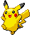 Dancing Pikachu.gif