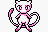 Dancing Mew.gif