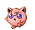 Dancing Jigglypuff.gif