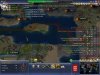 Civ4ScreenShot0002.JPG