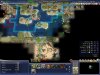 Middle East Rumble.JPG