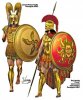 hoplite bronze.jpg