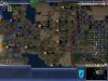 Tiny Persia.JPG