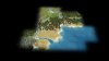 Civ4ScreenShot0000.JPG