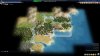 Civ4ScreenShot0005.JPG