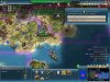 Civ4ScreenShot0035.JPG