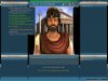 Civ4ScreenShot0036.JPG
