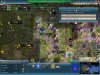 Civ4ScreenShot0037.JPG