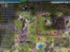 Civ4ScreenShot0039.JPG