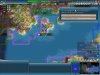 Civ4ScreenShot0040.JPG