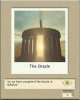 oracle.jpg