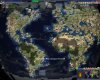 Civ4ScreenShot0285.JPG
